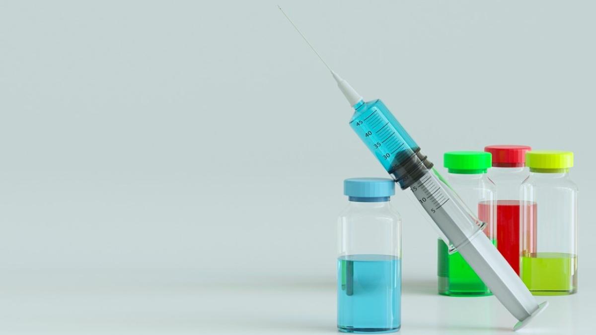 antivaccinisti_vaccin_coronavirus_07078200