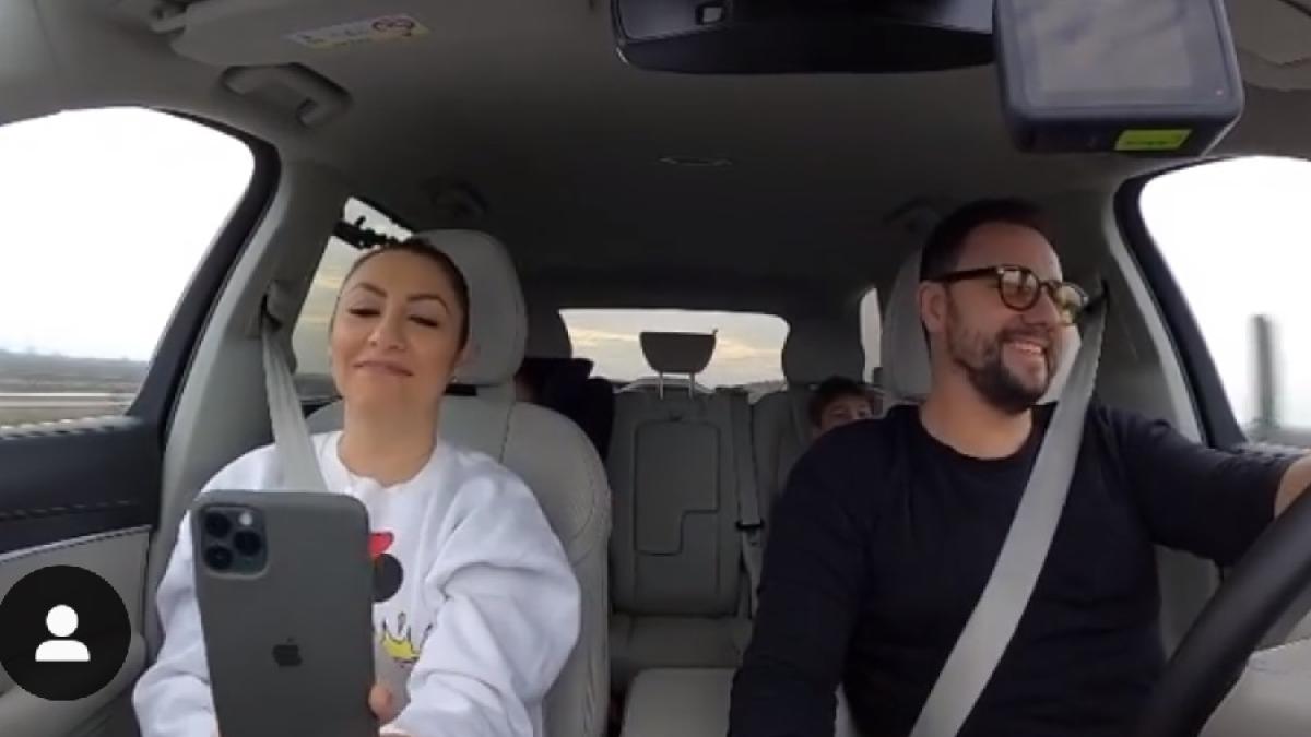 andra-catalin-maruta-masina-cpv-insta_30325400