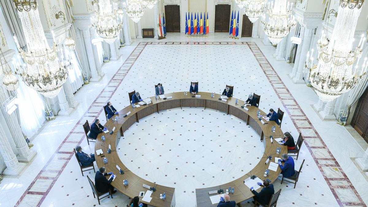 iohannis-sedinta_63942600