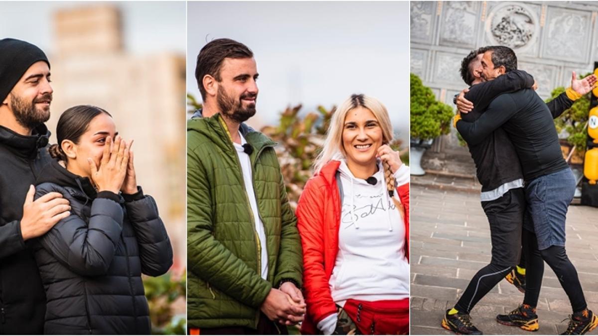 asia-expres-ultimele-trei-echipe_13509700