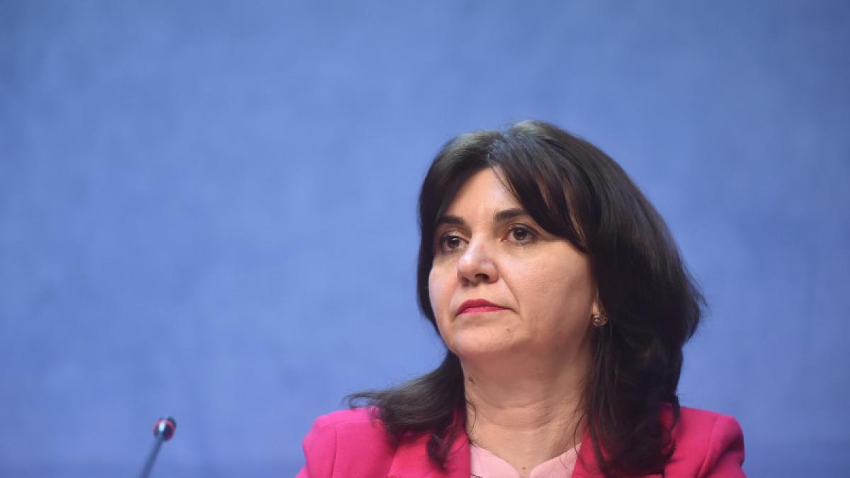 monica_anisie_ministrul_educatiei_04696900