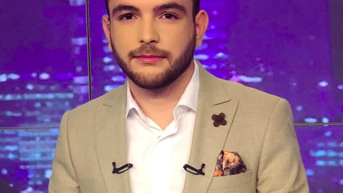 rafaelo_varga_romania_tv_11015300