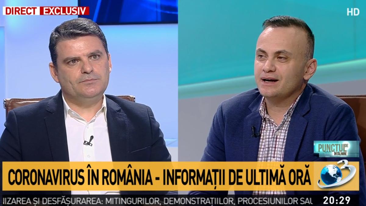 adrian-marinescu_72866100