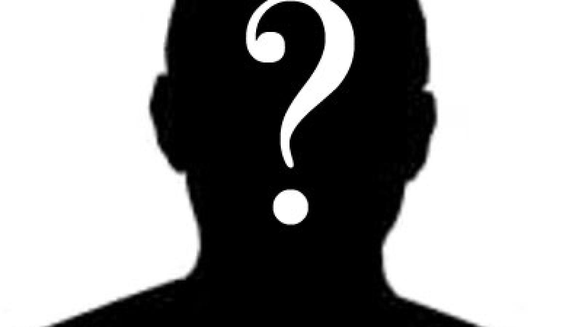 silhouette_question_mark_69180900