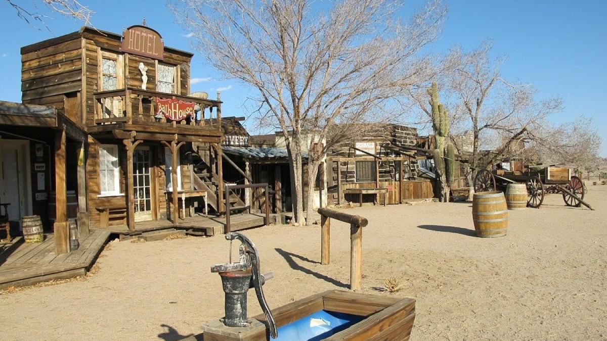 oras-fantoma-america-pxb_88650900