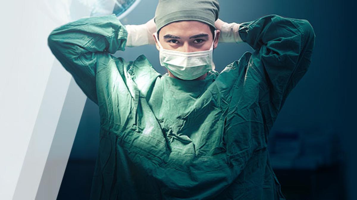 medic_masca_rotary_75918300