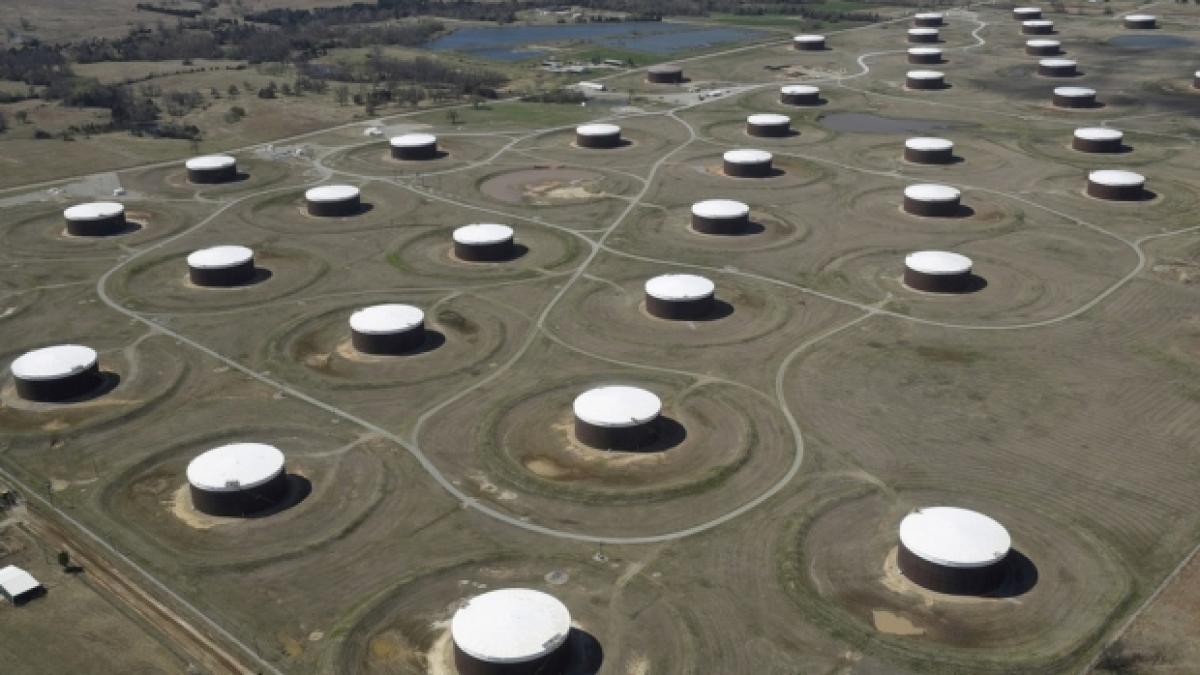 rezerva-strategica_16243700