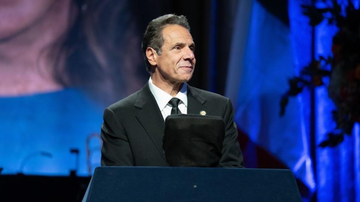 andrew-cuomo_09975700