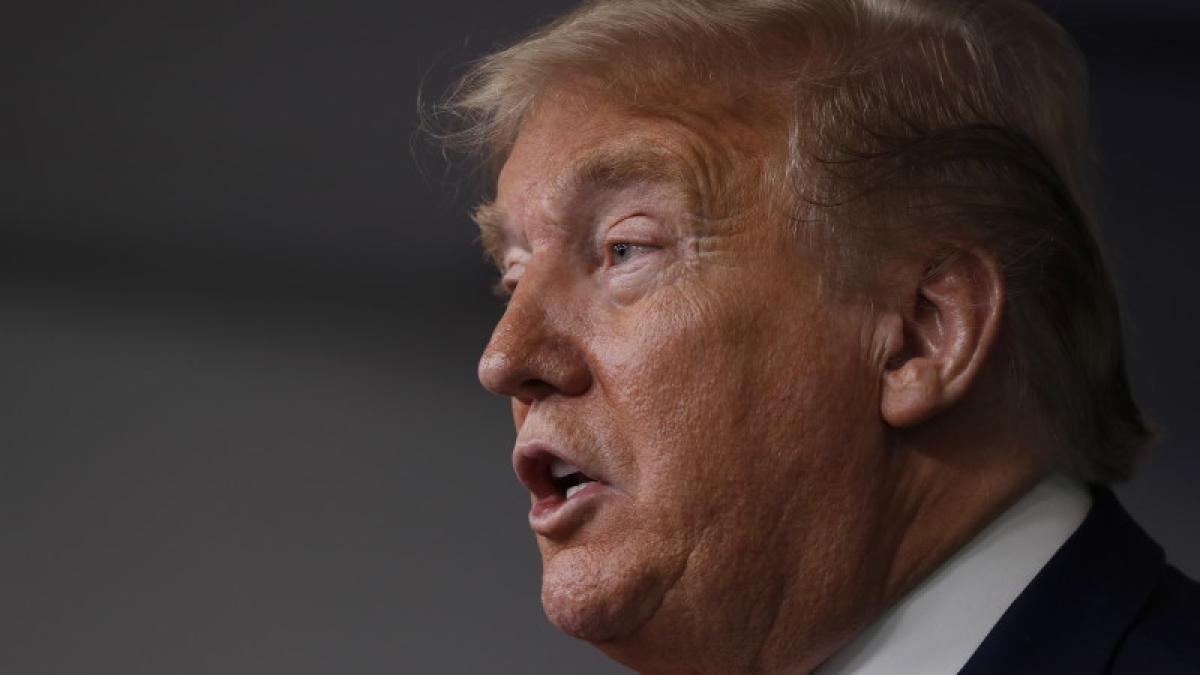 donald_trump_8_16304700