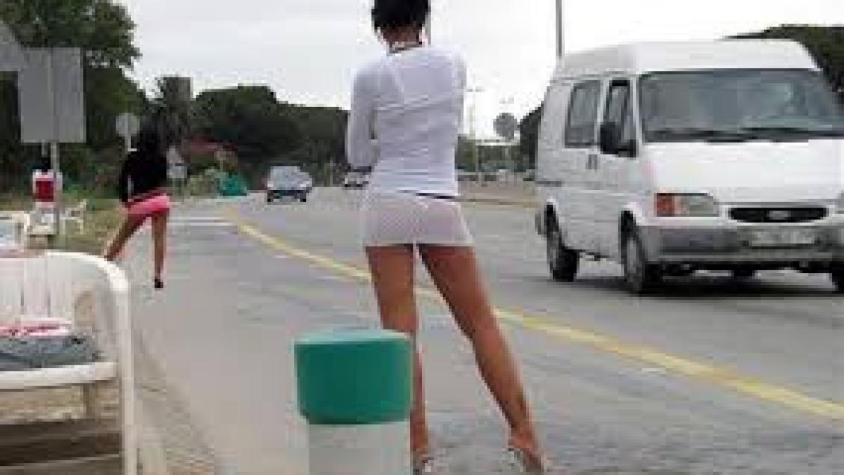 prostituate_67957100