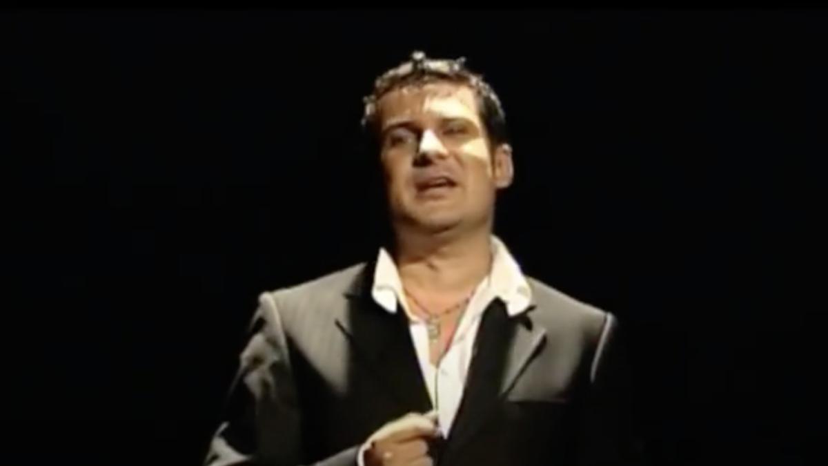 captura-de-ecran-din-2020-04-21-la-12-22-54_49016900