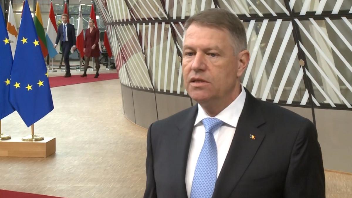 iohannis_bruxelles_feb_decl_cpv_18603100