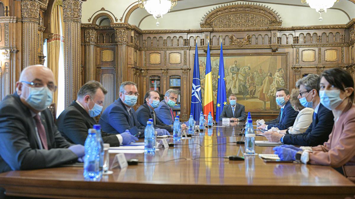 sedinta-cotroceni_12121400