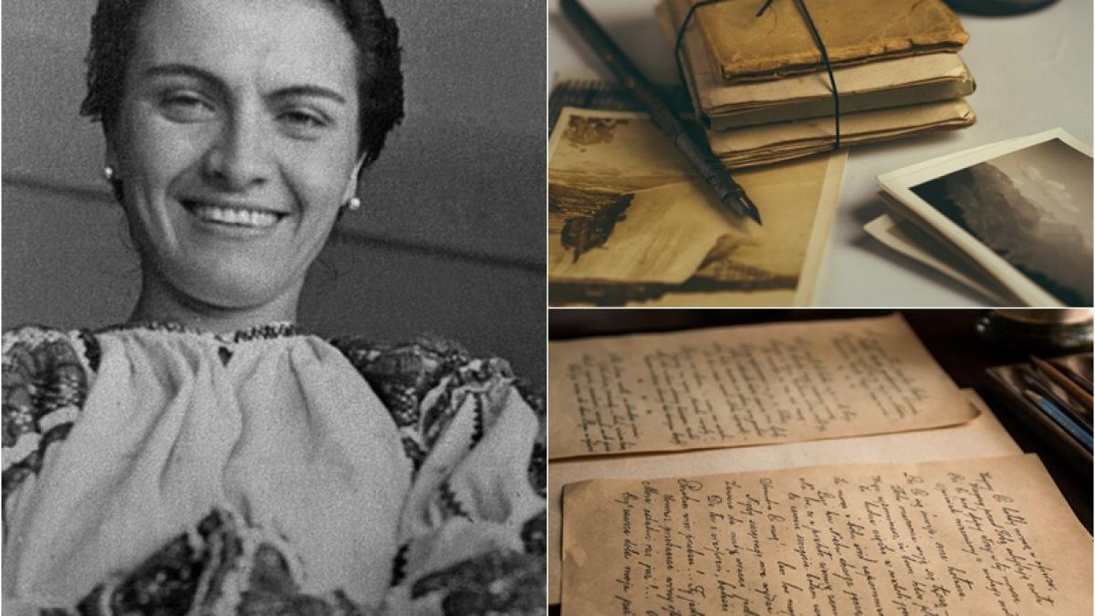 maria-tanase-scrisoare-sot_79095500