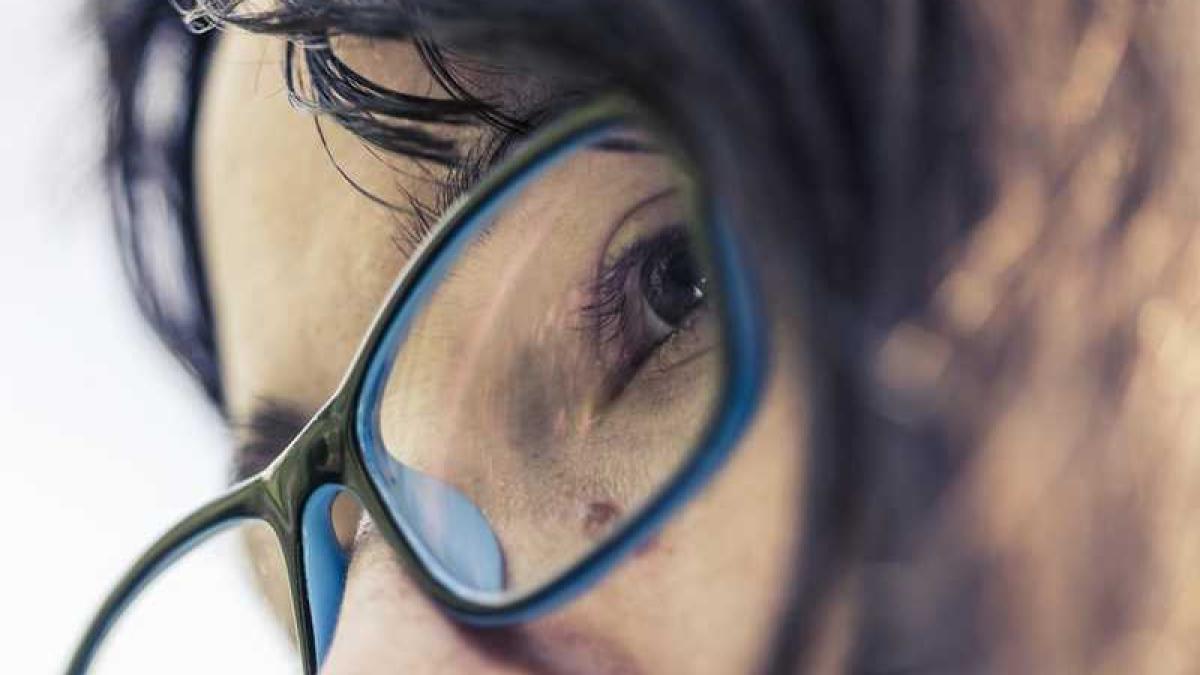 fata_ochelari_54794800