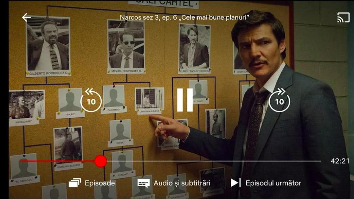 netflix_google_play_aplicatie_47539400