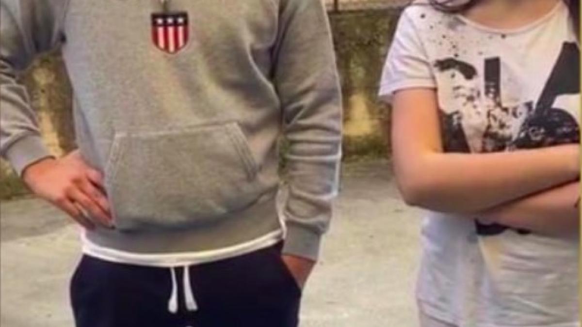 sofer_taxi_studenta_erasmus_spania_italia_58055000