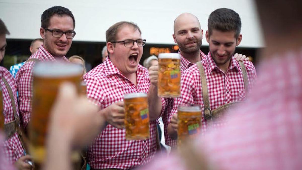 bere_oktoberfest_85771600