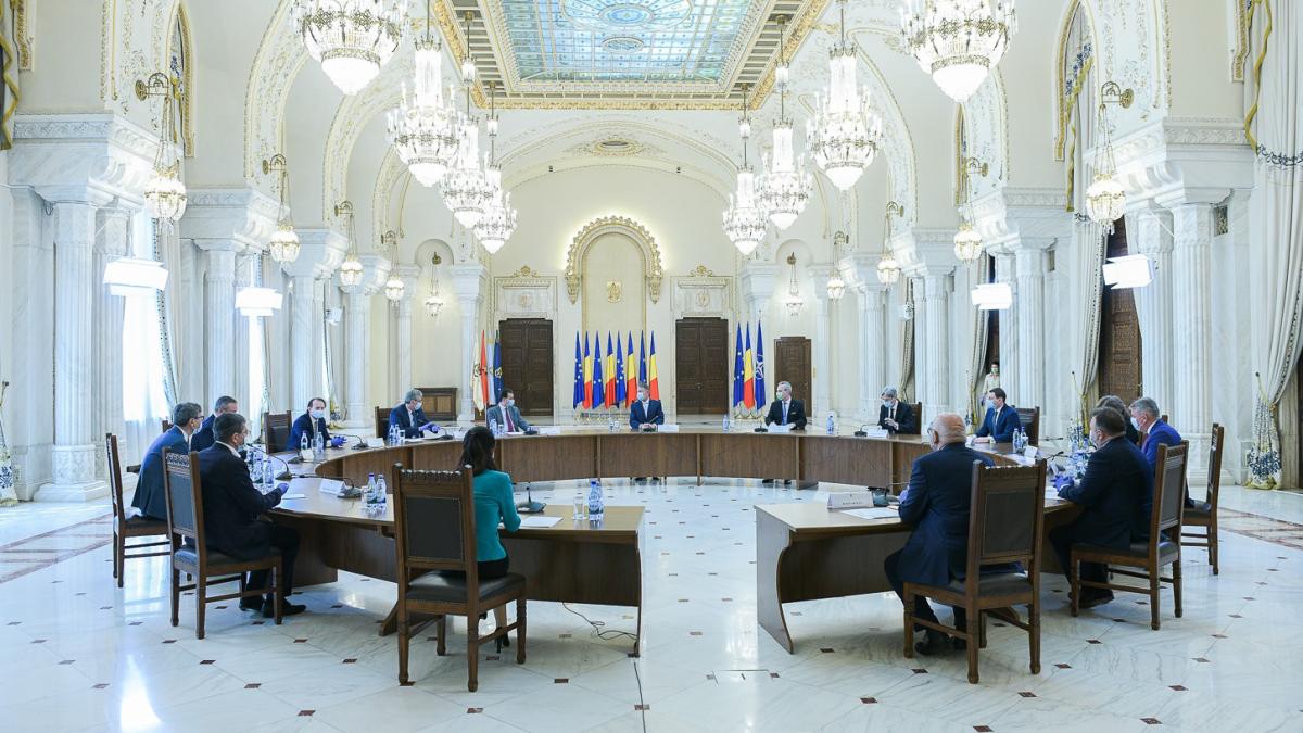 iohannis_sedinta_ministri_16920500