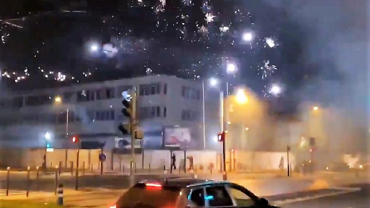 violente-paris-cpv_86977200