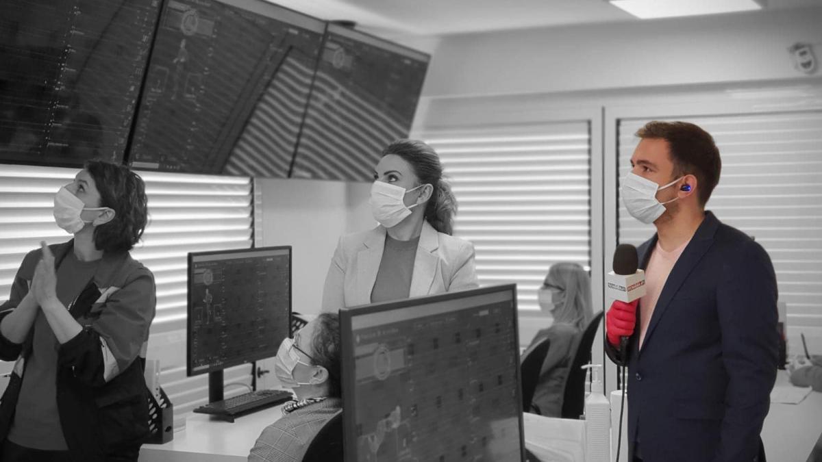 rafaelo-varga_02235100