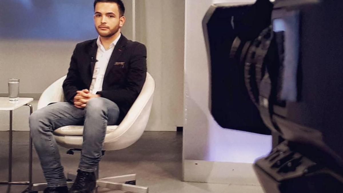 rafaelo-varga-romania-tv-foto-facebook_15384600