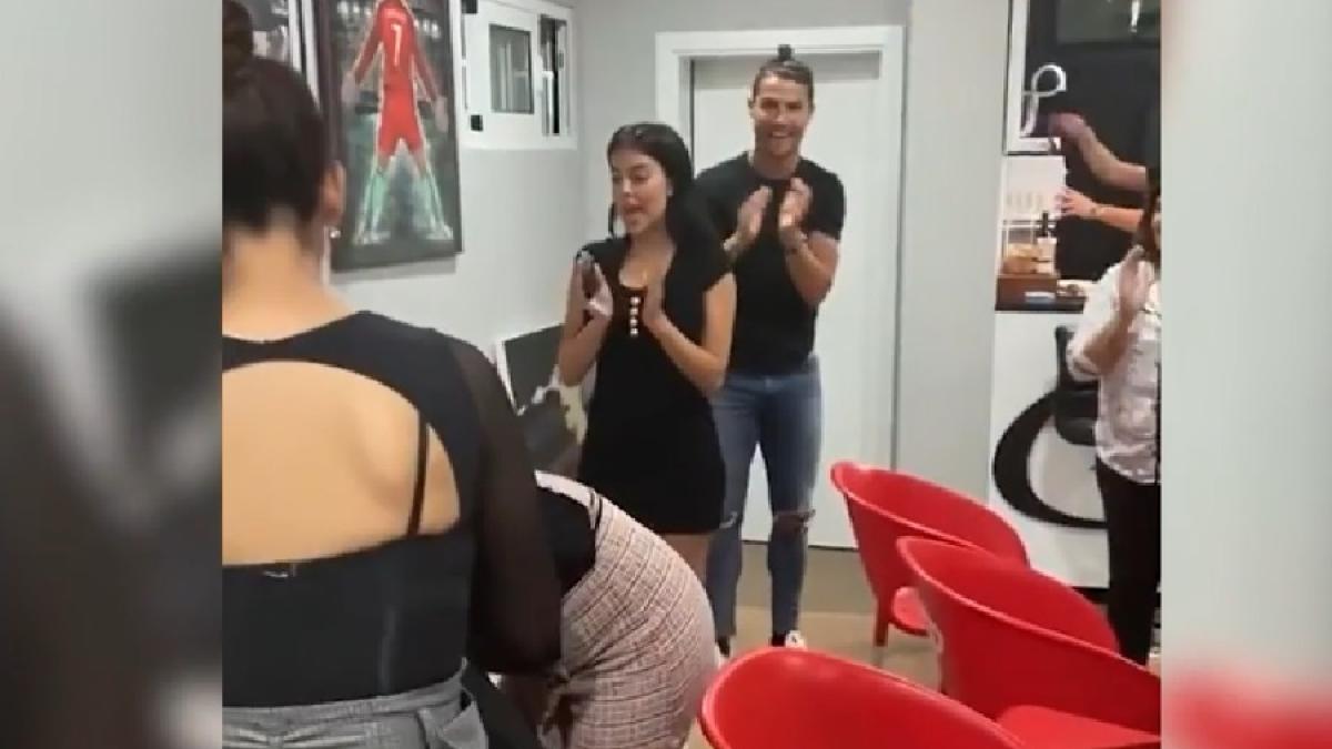 ronaldo_petrecere_95167700