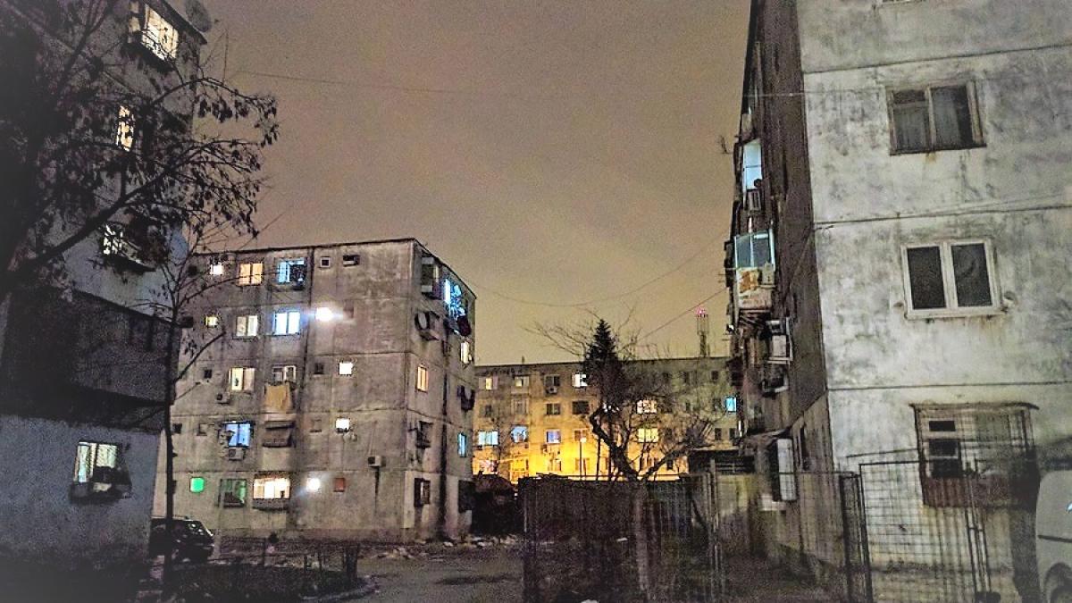 rahova_blocuri-romi-fb_59858400