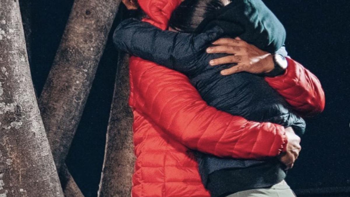 speak-stefania_14563600