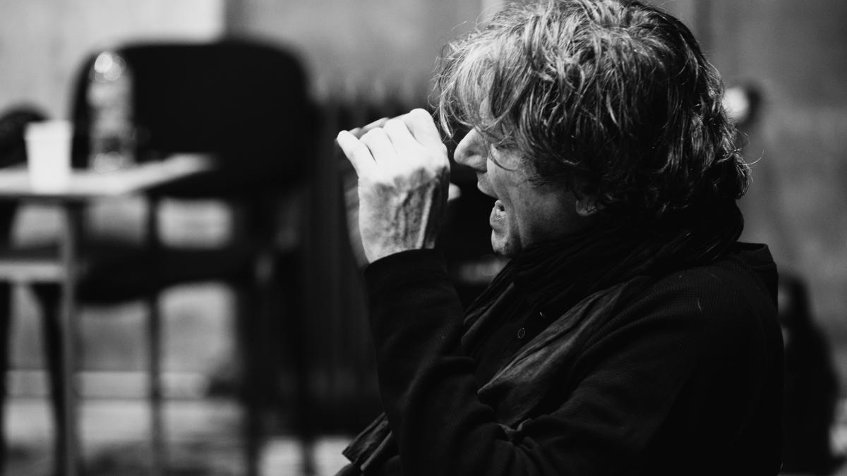 alexander-hausvater-repetitie-2-27_30175900