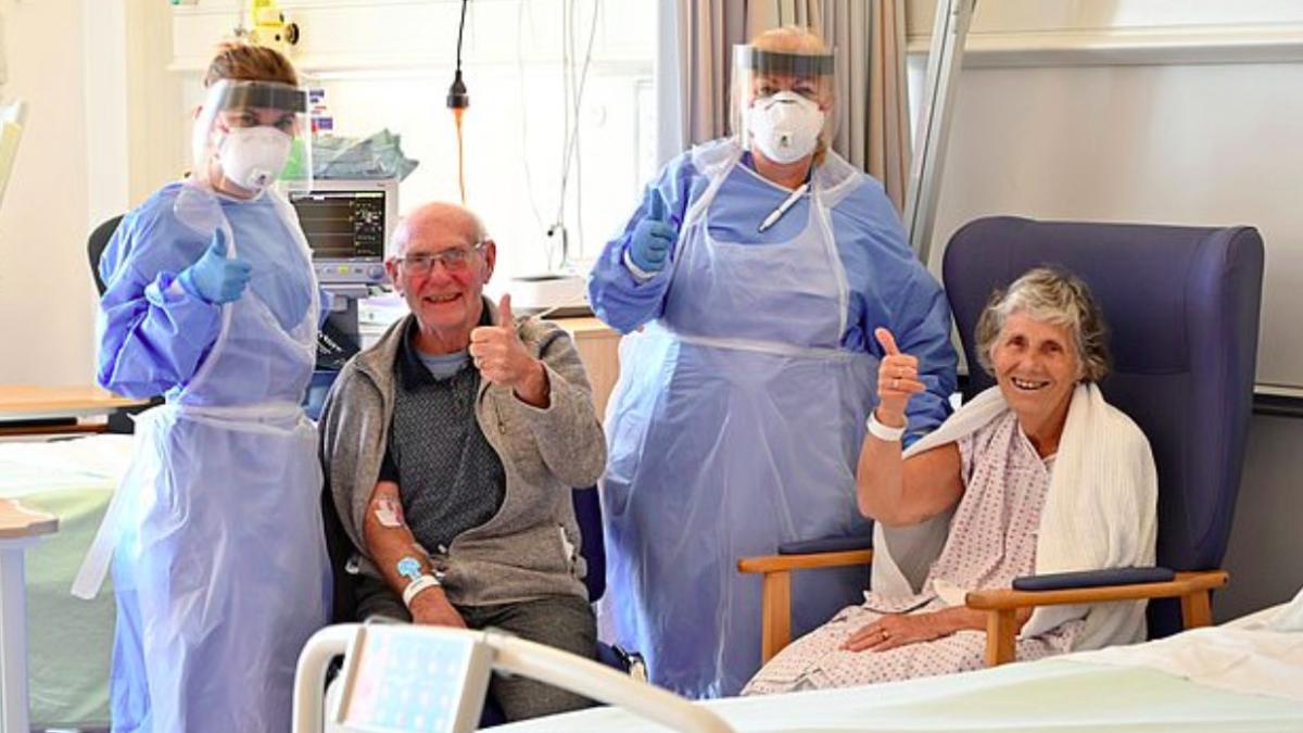 spitalul_st_helens_marea_britanie_07385600