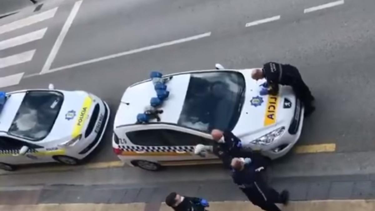 policia-spania_cpv_46992100