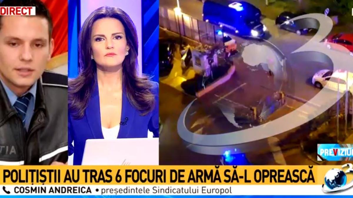 cosmin_andreica_antena3_64451700