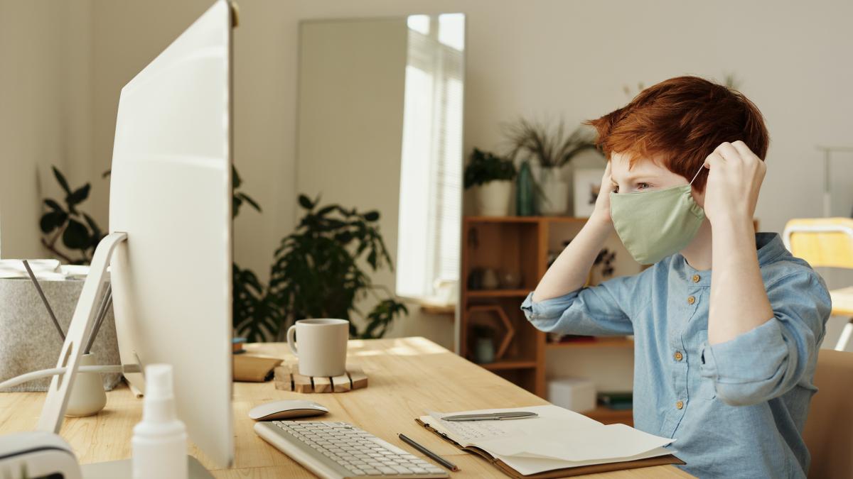 coronavirus-baiat-copil_32115000