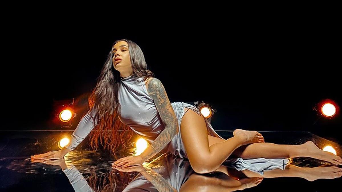 stefania_speak_20473800