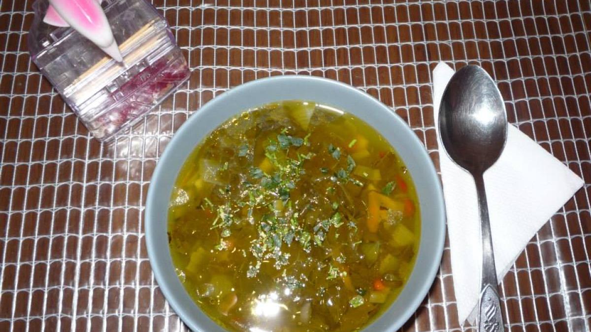 ciorba-de-loboda1_76128400