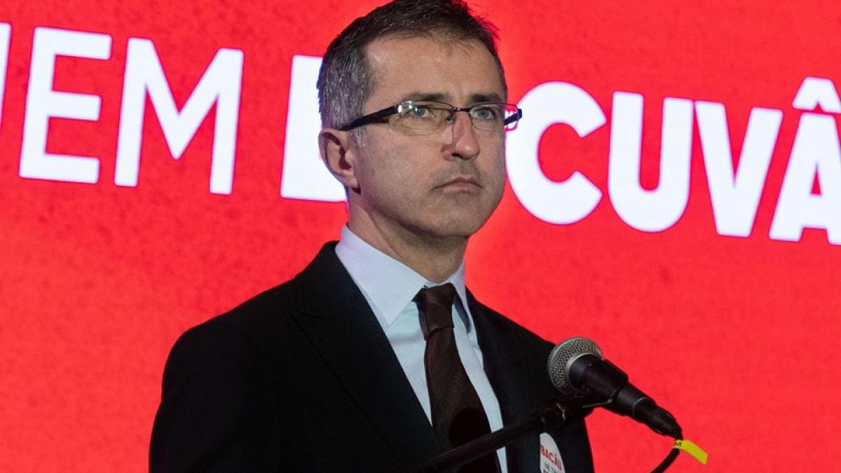 dragos-benea_34895900