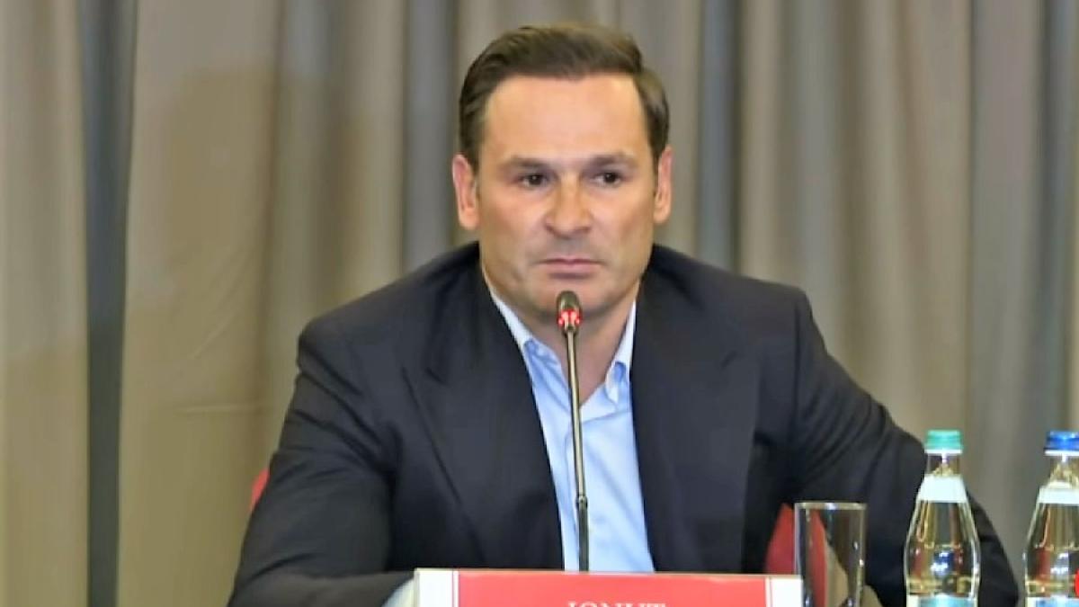 ionut_negoita_dinamo_vanzare_cpv_70318100