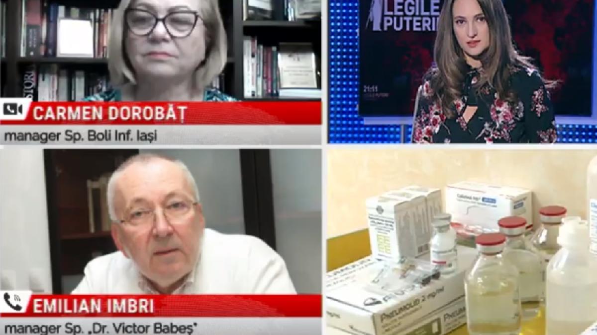 imbri-dorobat-real-cpv_48168600