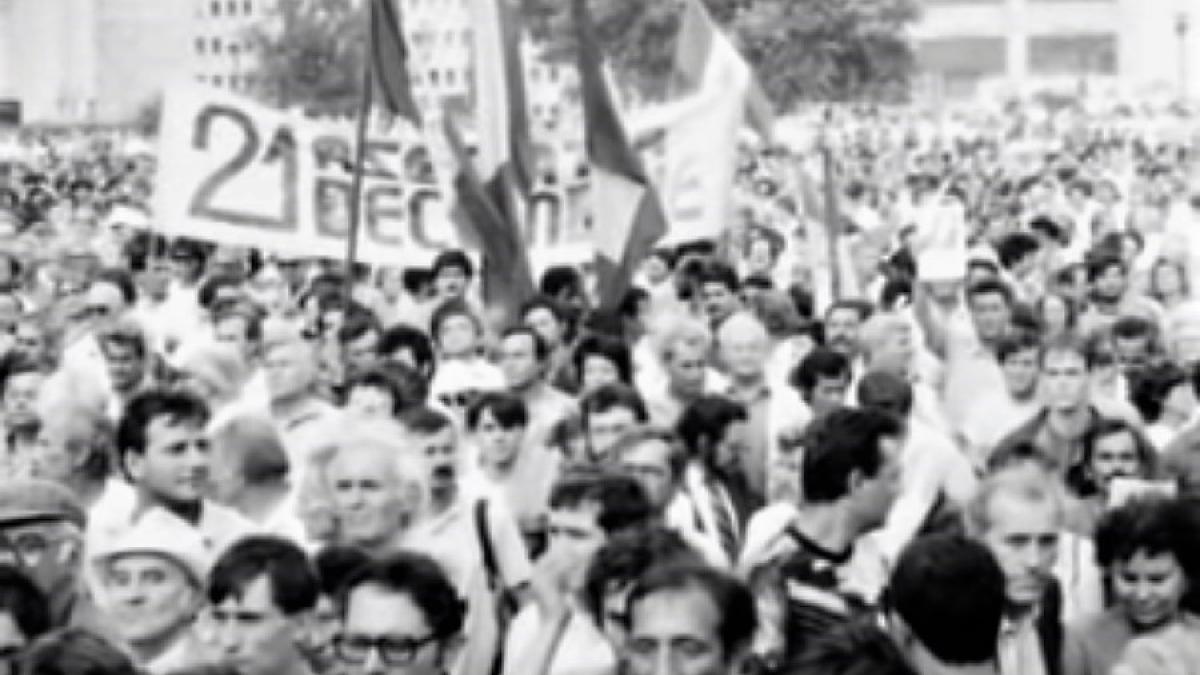 golaniada-piata-universitatii-1990-cpv_65168000