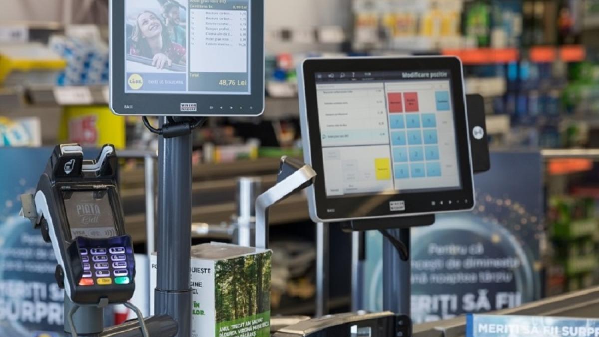 case-marcat-fb_81930300