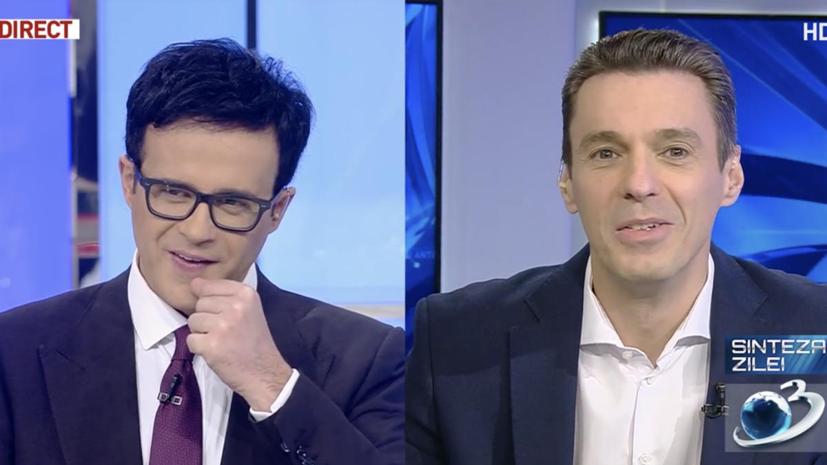 gadea-badea_06181600