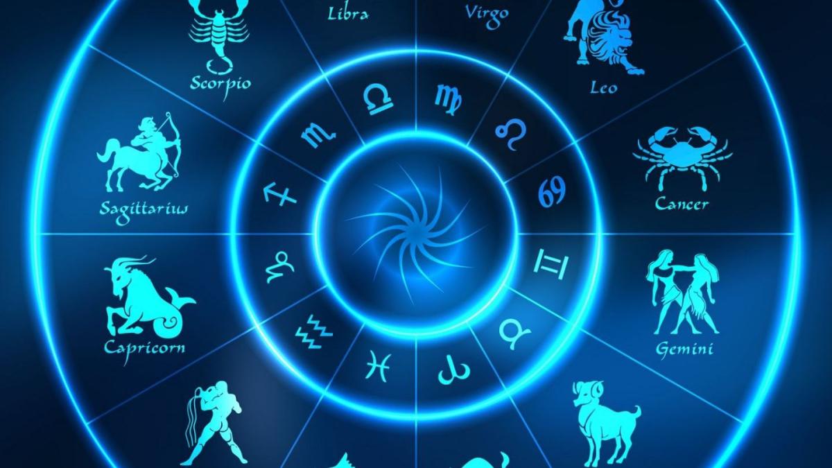 horoscop_78629400