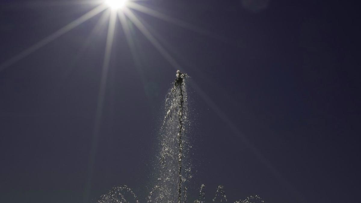 val_caldura_europa_40924400