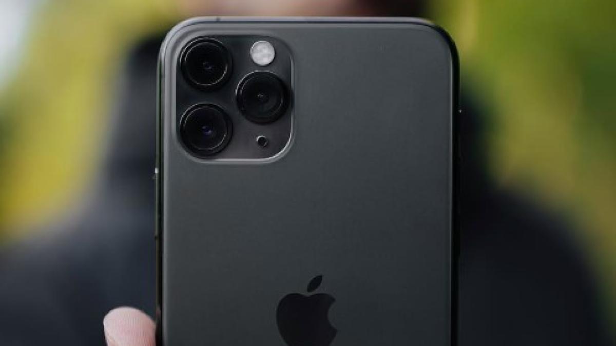 iphone_12_zvonuri_0_41581900