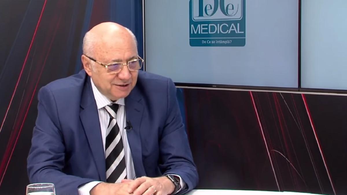 dr-irinel-popescu-academia-de-sanatate-cpv_17676200