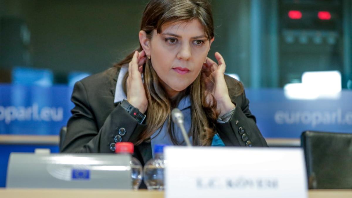 kovesi-eppo-4_47774700