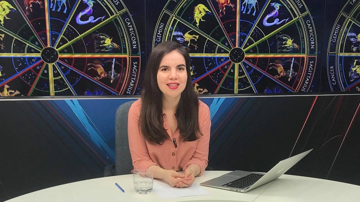 daniela_simulescu_46308400