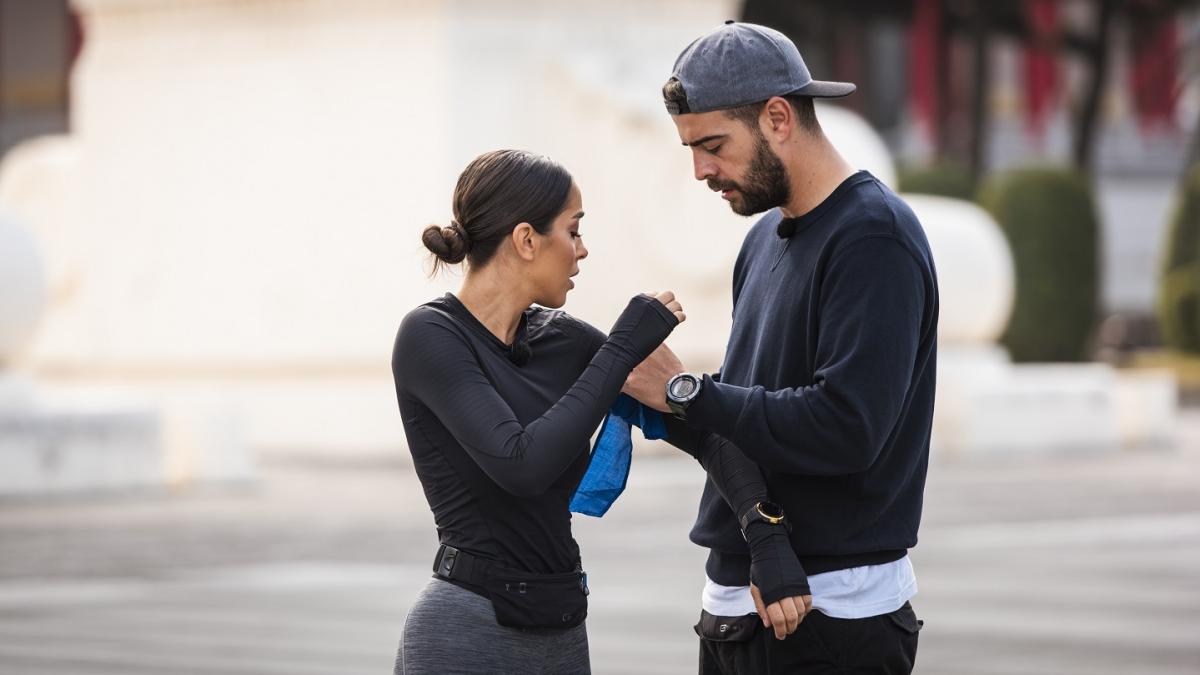 day_40_asia_express_3_dof6159_diana_oros_65975700