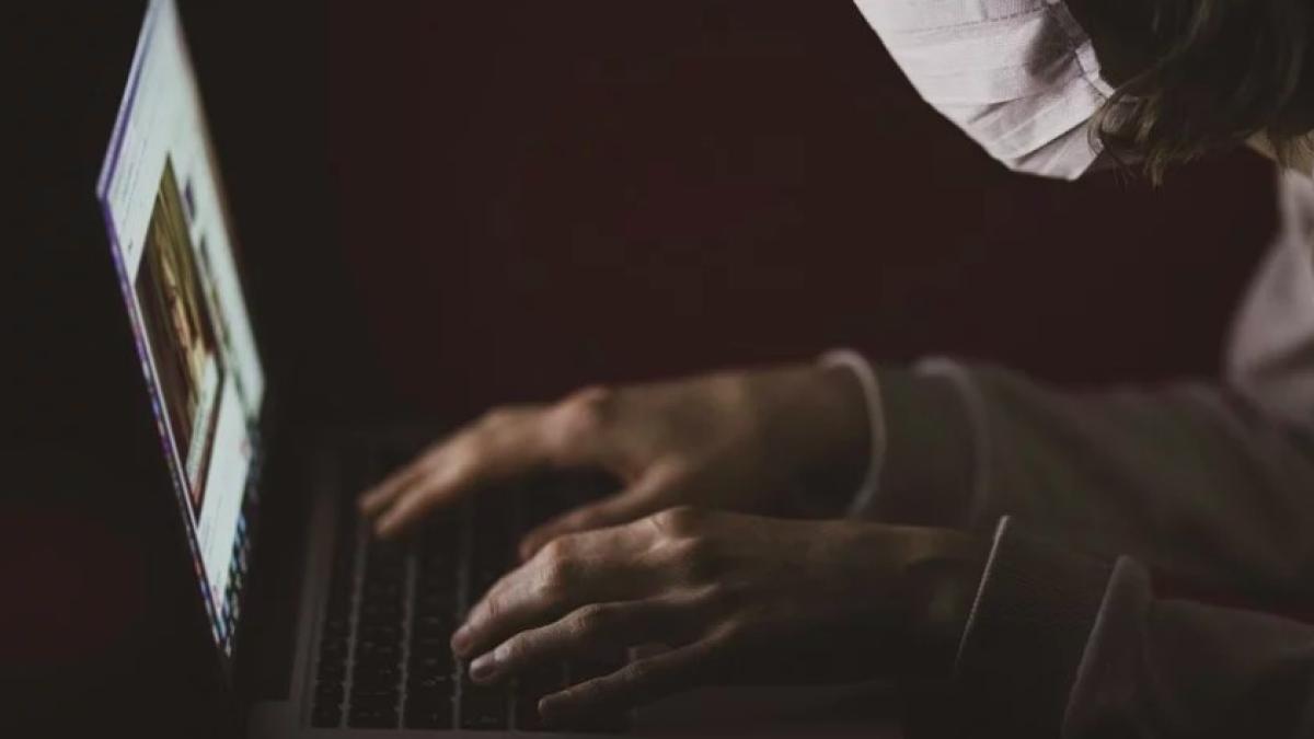 carantina_sinucidere_singuratate_14004300